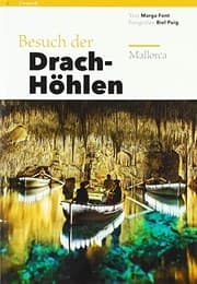 Tapa de Besuch der Drach-Höhlen
