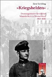 Tapa de Kriegshelden