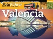 Tapa de Valencia im Bus Turístic erleben