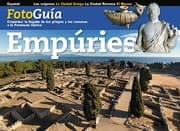 Tapa de Empúries, fotoguía