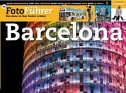 Tapa de Barcelona, Im Bus Turístic erleben