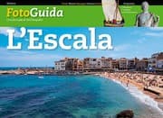 Tapa de L'Escala, fotoguida