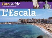 Tapa de L'Escala, fotoguide
