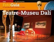 Tapa de Teatre-Museu Dalí