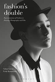 Tapa de Fashion's double