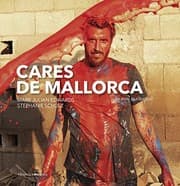 Tapa de Cares de Mallorca