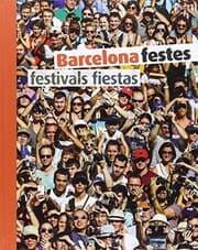 Tapa de Barcelona festes