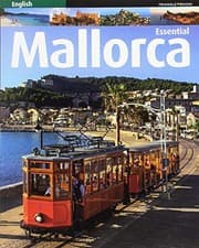 Tapa de Mallorca essential
