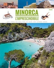 Tapa de Menorca imprescindibile