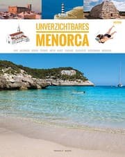 Tapa de Menorca unbedingt