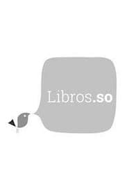 Tapa de Internet, Derecho y política