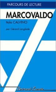 Tapa de Marcovaldo ou Les saisons en ville
