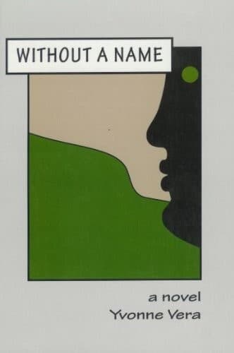 Tapa de Without a name