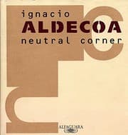Tapa de Neutral corner