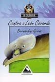Tapa de Contra o León Covarde