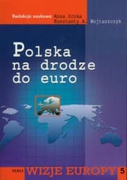 Tapa de Polska na drodze do euro