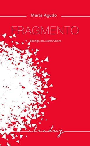 Tapa de Fragmento