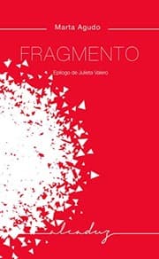 Tapa de Fragmento