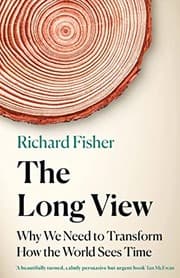 Tapa de Long View