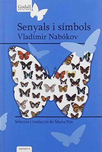 Tapa de Senyals i símbols