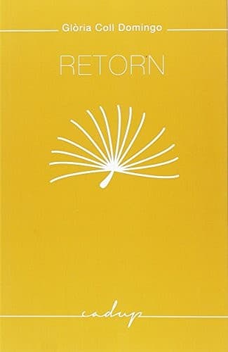 Tapa de Retorn