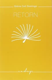 Tapa de Retorn