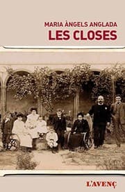 Tapa de Les Closes