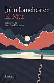 Tapa de El Mur