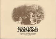 Tapa de Bygone Jesmond