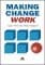 Tapa de Making Change Work