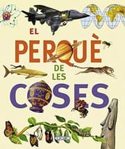Tapa de El perquè de les coses