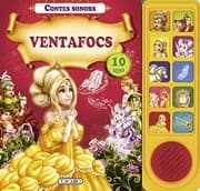 Tapa de Ventafocs