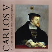 Tapa de Carlos V