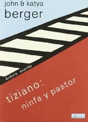 Tapa de Tiziano