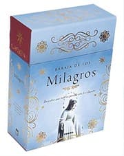 Tapa de Milagros
