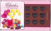 Tapa de Chuches