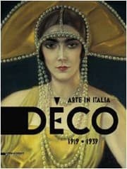 Tapa de Déco