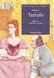Tapa de Tartufo N/e