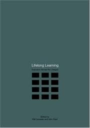 Tapa de Lifelong Learning