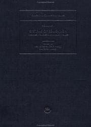 Tapa de Systems of Education