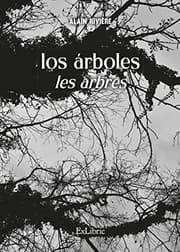 Tapa de Los árboles