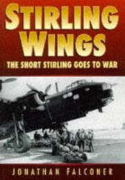 Tapa de Stirling wings