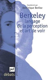Tapa de Berkeley