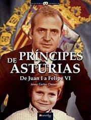 Tapa de Pripes de Asturias