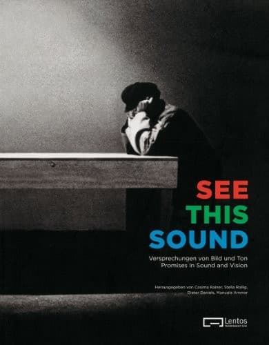 Tapa de See this sound