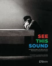 Tapa de See this sound