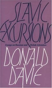 Tapa de Slavic excursions