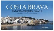 Tapa de Costa Brava