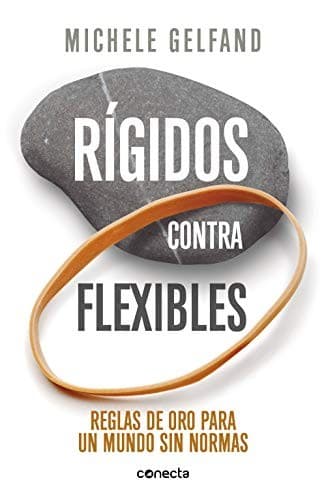 Tapa de Rígidos contra flexibles