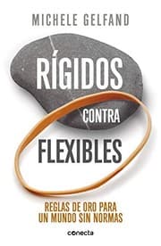 Tapa de Rígidos contra flexibles